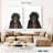 Brampt Baby Monkey-108479057