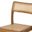 Allmar 44.5cm H Stacking Side Chair-1595940083