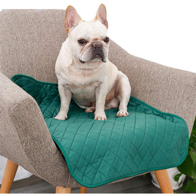Joellen Pet Bed