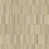 Taupe / bois blond est en rupture de stock