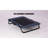Nylon Pet Bed-63051641-63051643