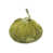 Olive is out of stock