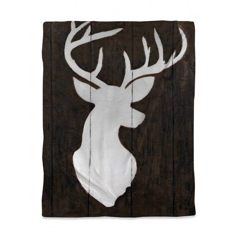 Polyester Sateen Duvet Cover
