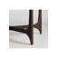 Table basse Nossen