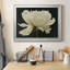 Aglow - reproduction d'art sur toile-750066400-750066402