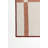 Markisha Indoor Rug-1031612995