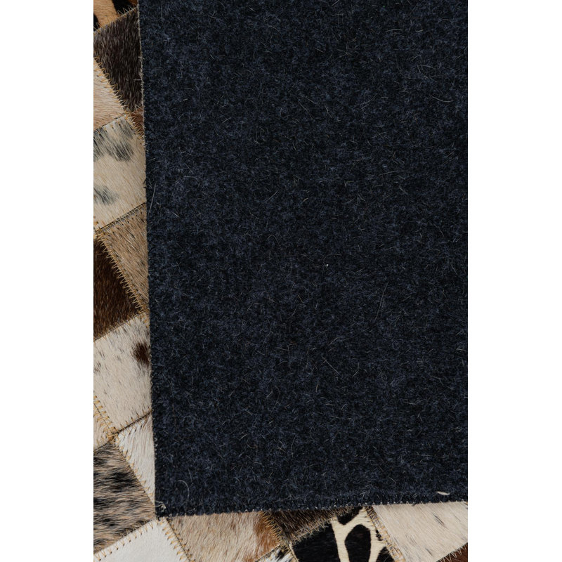Tapis Jack Jack
