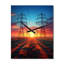 Horloge murale Jermisha-1696848416