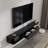 Floating Tv Stand With Drawer, Wall-mounted Tv Cabinet-1341658310