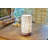 Lampe de table 9 po
