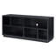 TV Stand for TVs up to 65"-650984241