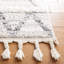Tapis à poils longs Devondra-1647736515