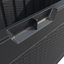 Sondra 314 L Plastic Storage Box-37575646