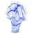 Cobalt selected