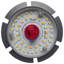 54 Watt LED Bulb-116193583