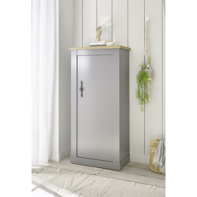 Grubb Accent Cabinet