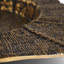 Plateau en aluminium coulé Baxter-237480498-237480501