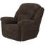 Fauteuil inclinable Muhedin-336791854