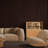 4 PCS 103.94''x5.7'' Slat Solid Wood Wall Paneling for Interior and Ceiling Decoration(16.45 sq.ft./Case)-100141036