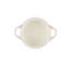 Le Creuset Stonware Mini Round Cocotte-88581166