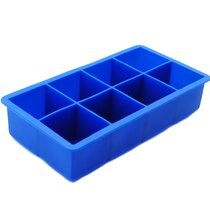 https://assets.wfcdn.com/im/55173871/resize-h210-w210%5Ecompr-r85/2995/29959642/Silicone+Ice+Cube+Tray.jpg