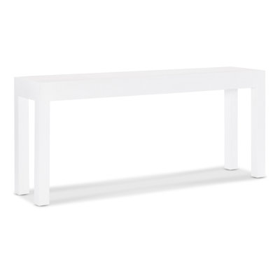 Console Margaritaville Sailmaker