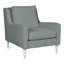 American Bungalow 4-Piece Riverside L-Sectional-99923837-73650290-73650254