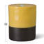 Tabouret d'appoint Moyrin-439823973
