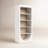 Lana Bookcase