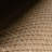 Tirzah Modern Indoor/Outdoor Rug-123374430