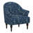 Josephine Chair-99281951