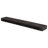 Dogberry Collections Solid Beam Floating Shelf-84974857-84974847