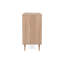 Aguero chest of drawers