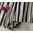 Montano Geometric Cotton Blend Table Runner-1305106762-1319521673