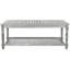 Table basse avec rangement Fuller-61787080
