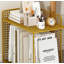 Rangement de bureau en métal Razja-499106661
