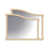 Miroir