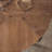 Solid Wood Top Single Coffee Table-776313690-777684344-777330569