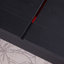Table de billard en ardoise noire Cadora Duo-106898017-108230031-108230029