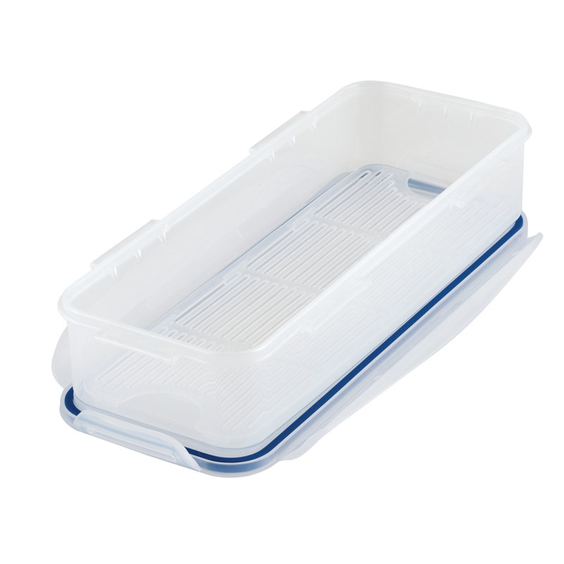 Food Storage Container