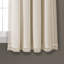 Semi Sheer Curtain Pair-251767434-251767429