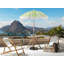 Areebe 150cm Market Parasol-124301606