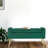 Gigel Fabric Upholstered Storage Bench-726807151