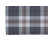 Tartan Block Kids Play Mat-107389804-107389807