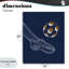 «Soccer Lines Contour», conception de Marcus Prime-909110263