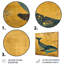 Amyerra - baleine, art mural-106090044-106090046