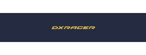 Logo DXRacer