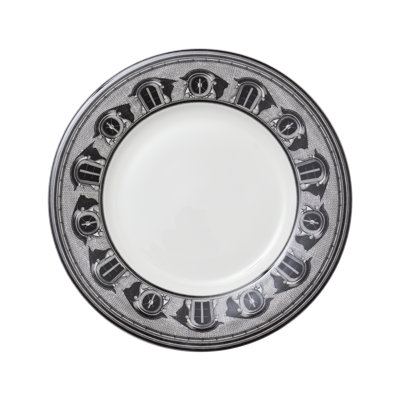 Place Vendome 8" Plate B