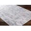 Tapis brun foncé/brun clair Araceli-1201077517
