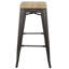 Tabouret Joncarlo-1276098814